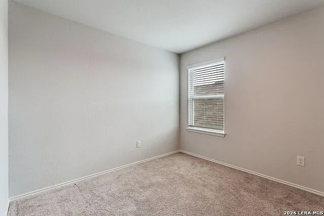 14626 Emerio Dr — Photo 23