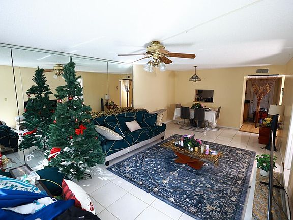 5th image of 6570 Royal Palm Boulevard #106j