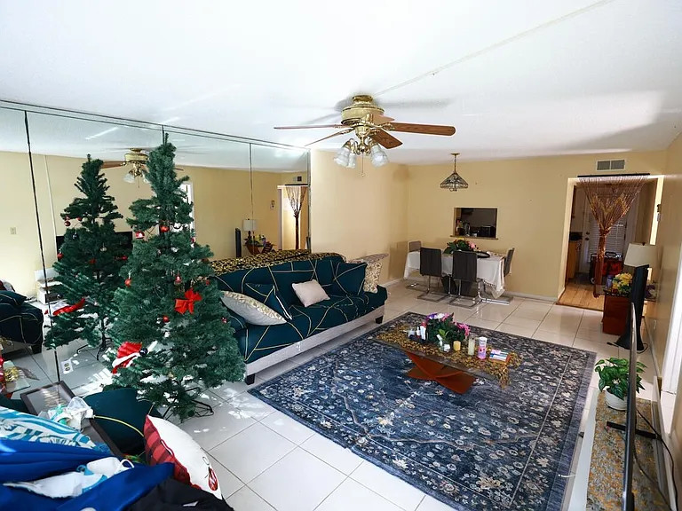 6570 Royal Palm Blvd #106J — Photo 5