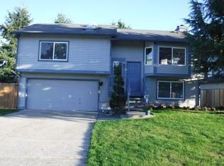 27642 128th Pl SE, Kent, WA 98030