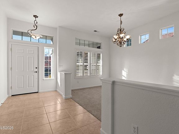 4th image of 10130 Lucente Way