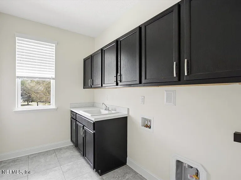 14336 Garden Gate Dr — Photo 34