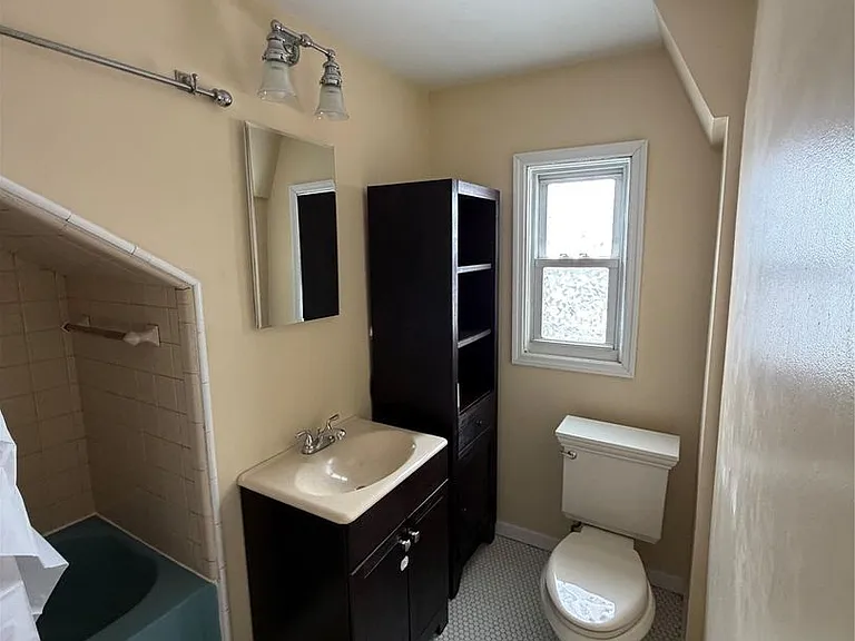 32 Fountain Pl #2 — Photo 15