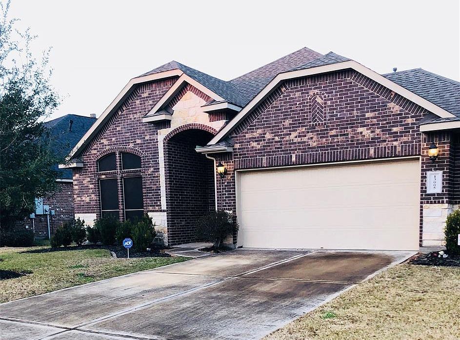 1st image of 13005 Winter Springs Dr