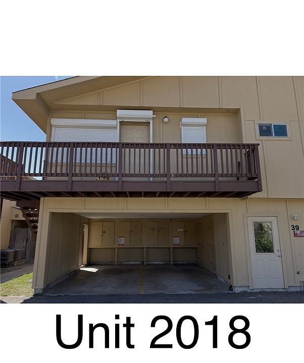 1st image of 2018 Hidden Lk #2018