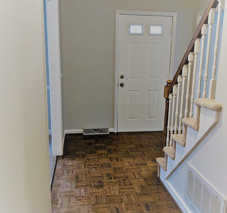 1058 Kismet Dr, Aiken, SC 29803 Zillow