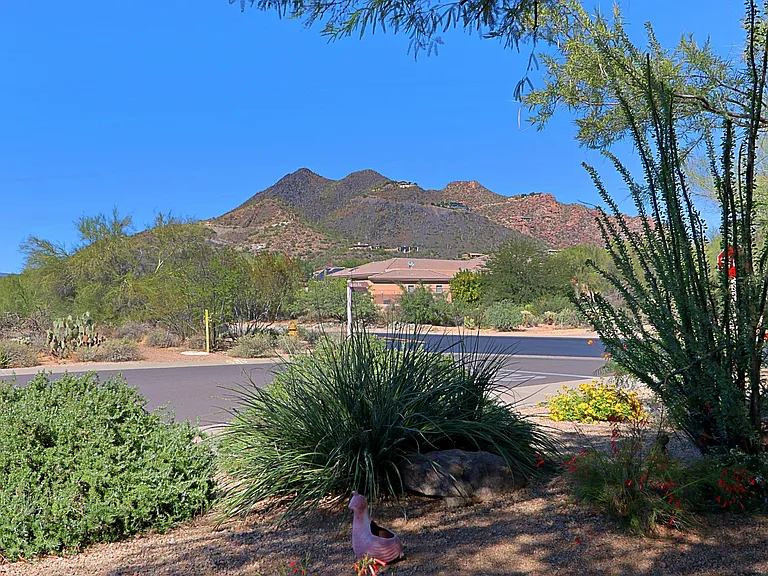 6193 E Brilliant Sky Dr — Photo 34