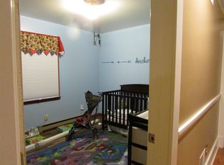 303 Shed Rd, Newville, PA 17241