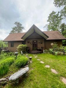 47 4h Rd, North River, NY, 12856