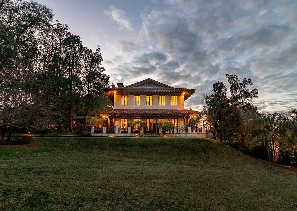 3001 Lake Forest Dr, Augusta, GA 30909 Zillow