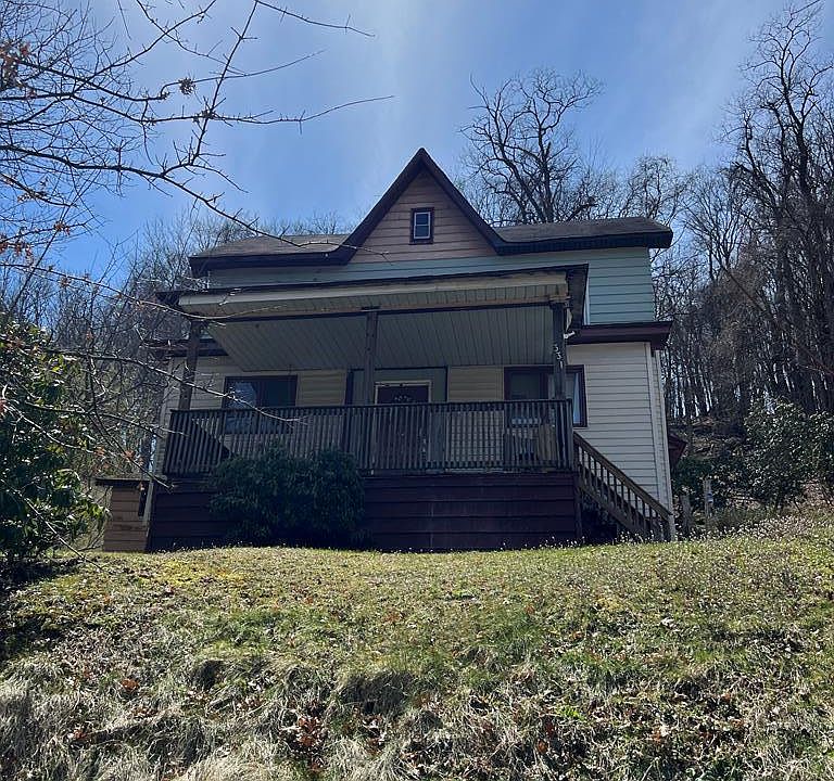 331 Southmont Blvd, Johnstown, PA 15905 Zillow