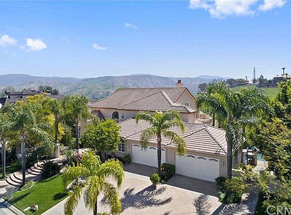 2nd image of 6920 E Avenida De Santiago