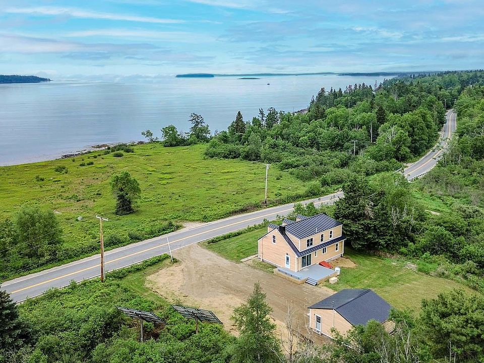 1st image of 942 Mason Bay Road