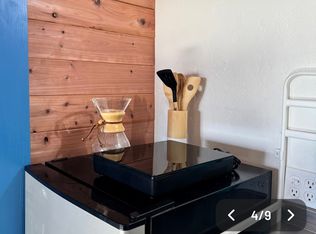 83 Badger St, Sutter Creek, CA 95685