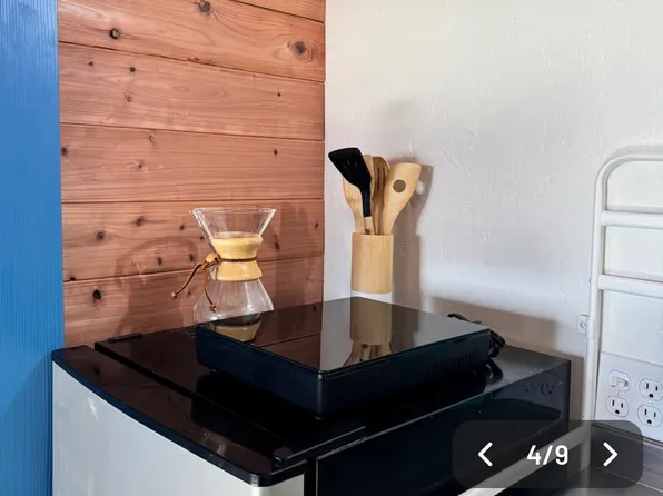 83 Badger St, Sutter Creek, CA 95685