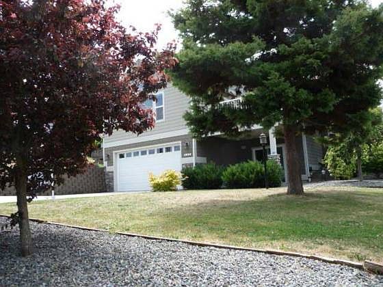 1st image of 1234 W 10th St