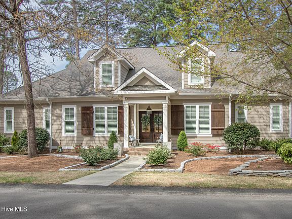 2nd image of 78 Greencastle Drive
