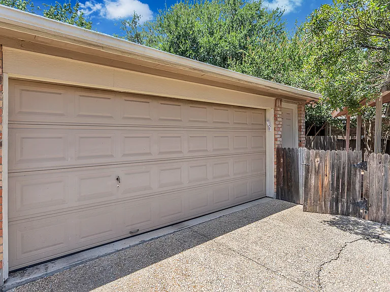 13307 Orchard Ridge Dr — Photo 30