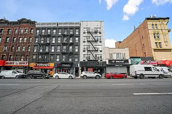 Rented by Home by Choice LLC | media 13