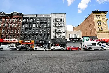 Rented by Home by Choice LLC