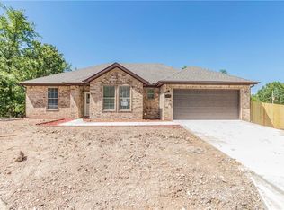9 Murphy Dr, Bella Vista, AR 72715