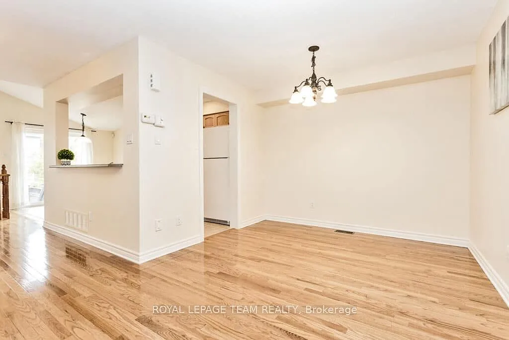 3 bed, $2,800 — Photo 4