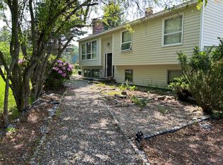 149 Union Rd, Stratham, NH 03885