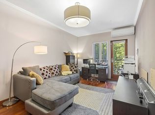 1917 Avenue X #4, Brooklyn, NY 11235