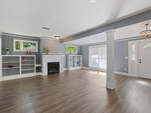 3rd image of 2023 Taylor Rd