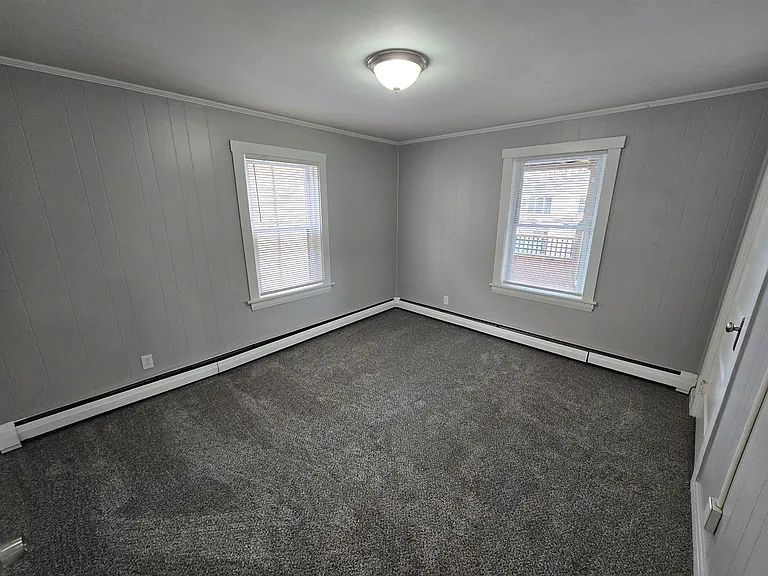 129 Northern Ave — Photo 6