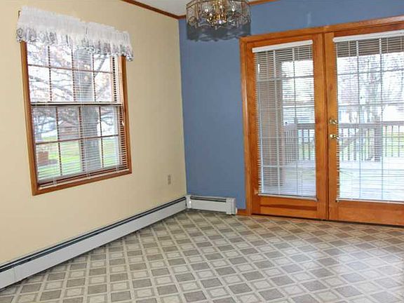 5th image of 1588 Robison Road West Smt
