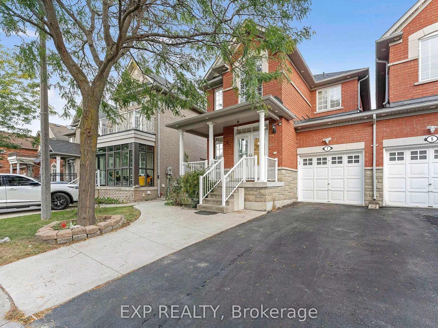 4 bed, $3,600 — Photo 2