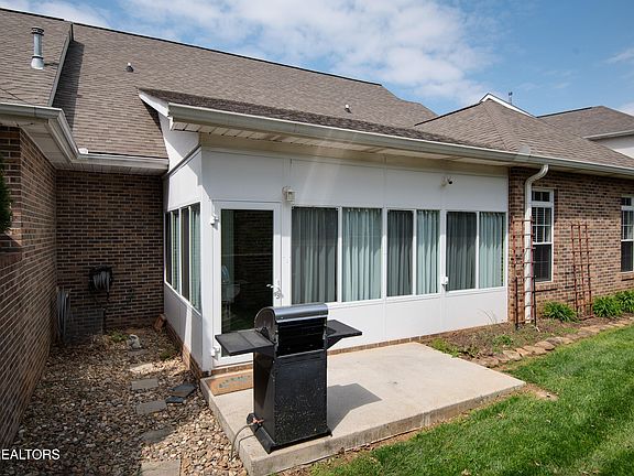 2nd image of 5312 Tazewell Pointe Way