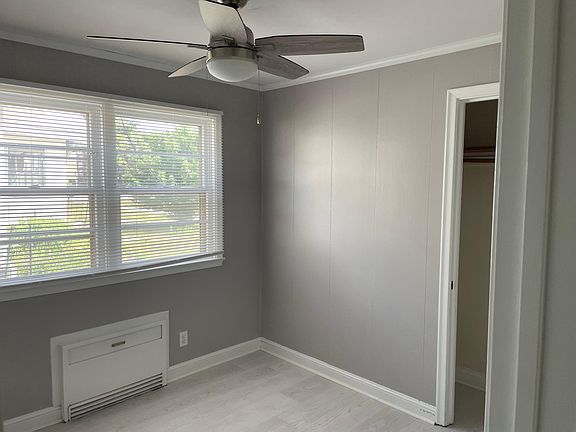 5th image of 4340 Bryant Ave S #1