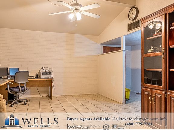 5th image of 6519 W Orange Dr