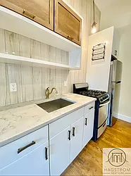 Rented by Hagstrom Management Inc