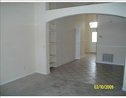 5th image of 11227 Crystal Glen Blvd
