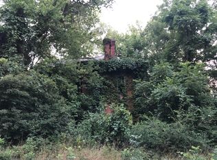 4990 State Route 204 NE, Glenford, OH 43760