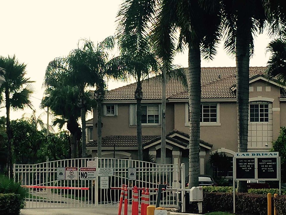 1st image of 5640 NW 115 Ct 210 #210