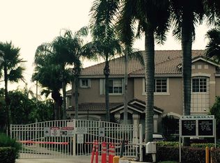 5640 NW 115 Ct 210 #210, Miami, FL 33178