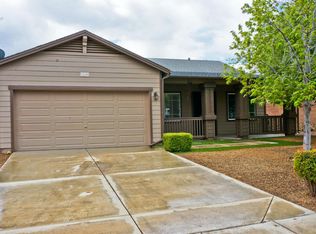 7639 E Circle Wagons Way, Prescott Valley, AZ 86315