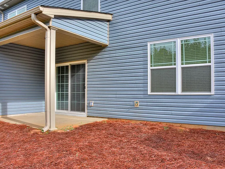 1830 Butternut Dr — Photo 31