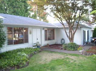 13710 59th Ave SE, Everett, WA 98208