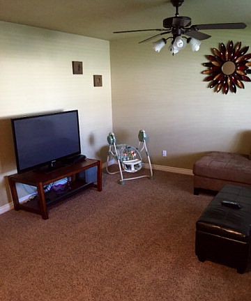 5th image of 1115 N Moonstone Dr