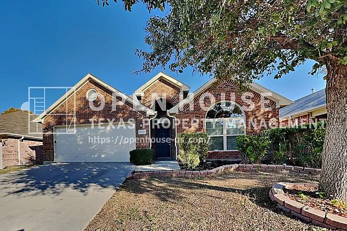 7112 Welshman Dr — Photo 1