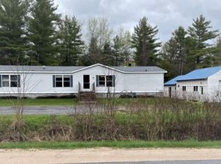 330 Butler Rd, Plattsburgh, NY 12901