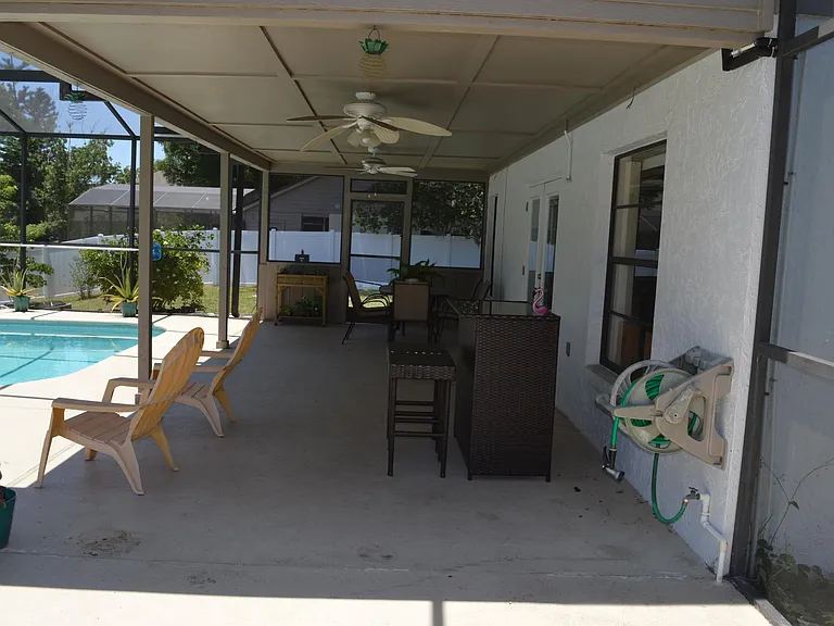 2173 Martingale Pl — Photo 5