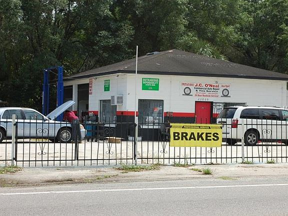 3rd image of 23800 State Road 46