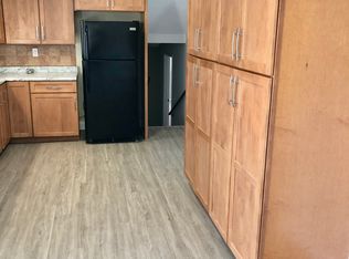 1902 Lightview Dr, Columbia, MO 65202
