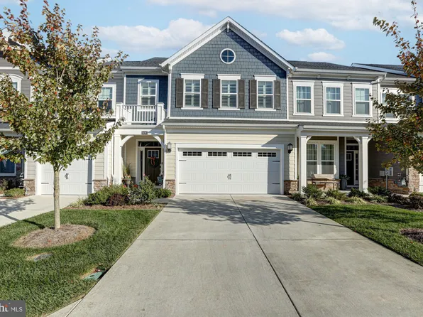 24267 Canoe Dr #192, Millsboro, DE 19966